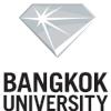 曼谷大学FC