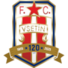 威瑟汀